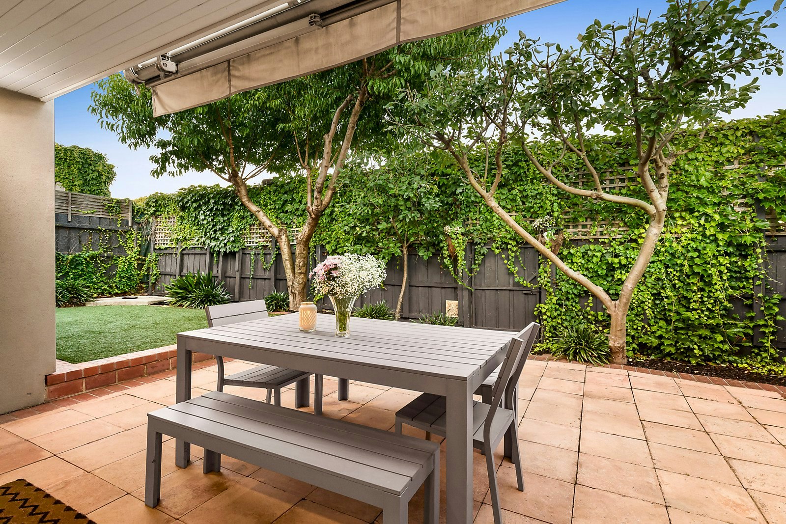 27 Fletcher Street, Hawthorn East, VIC