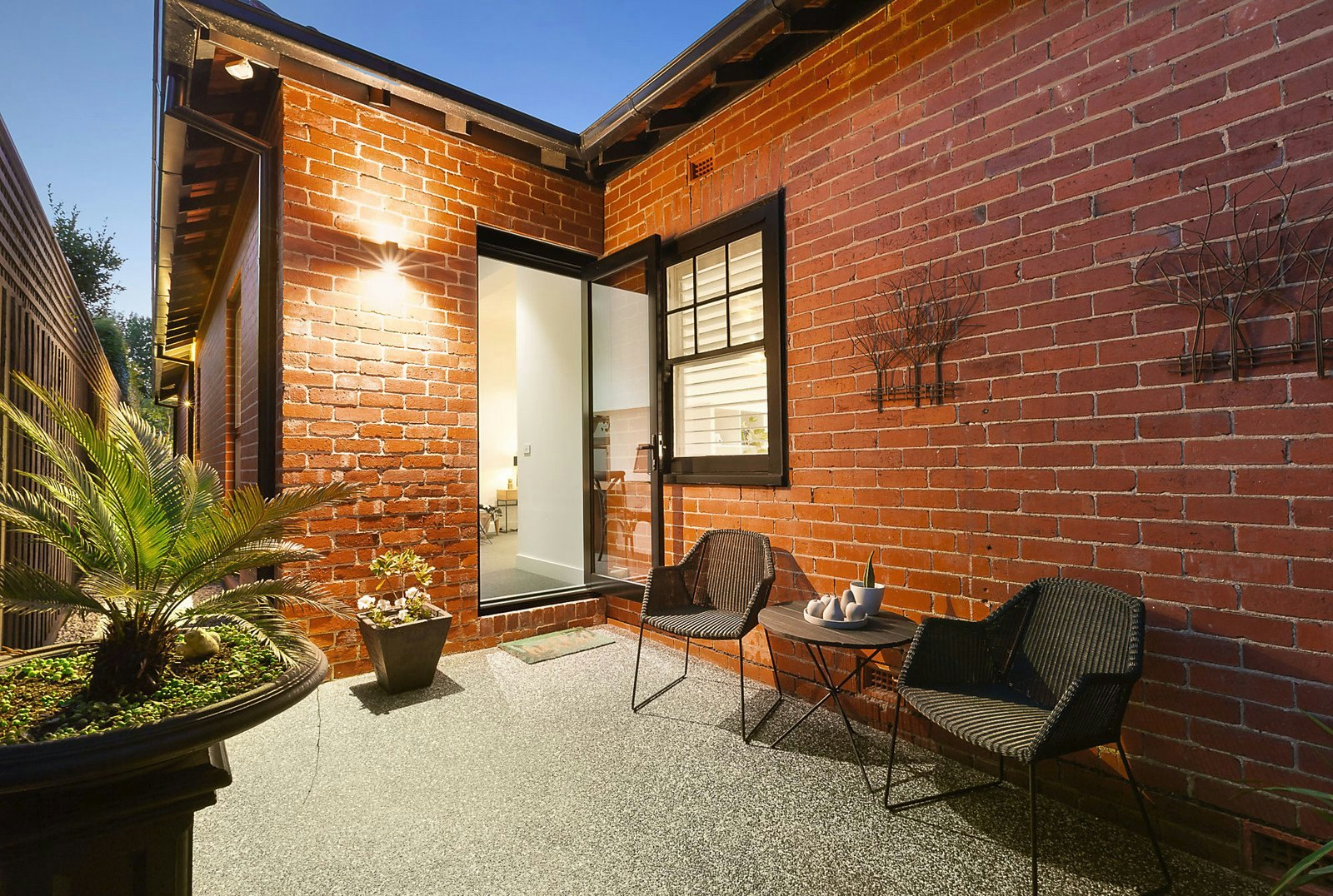 17 Nott Street, Malvern East, VIC