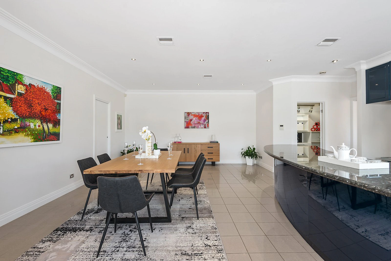 70A Belmore Road, Balwyn, VIC