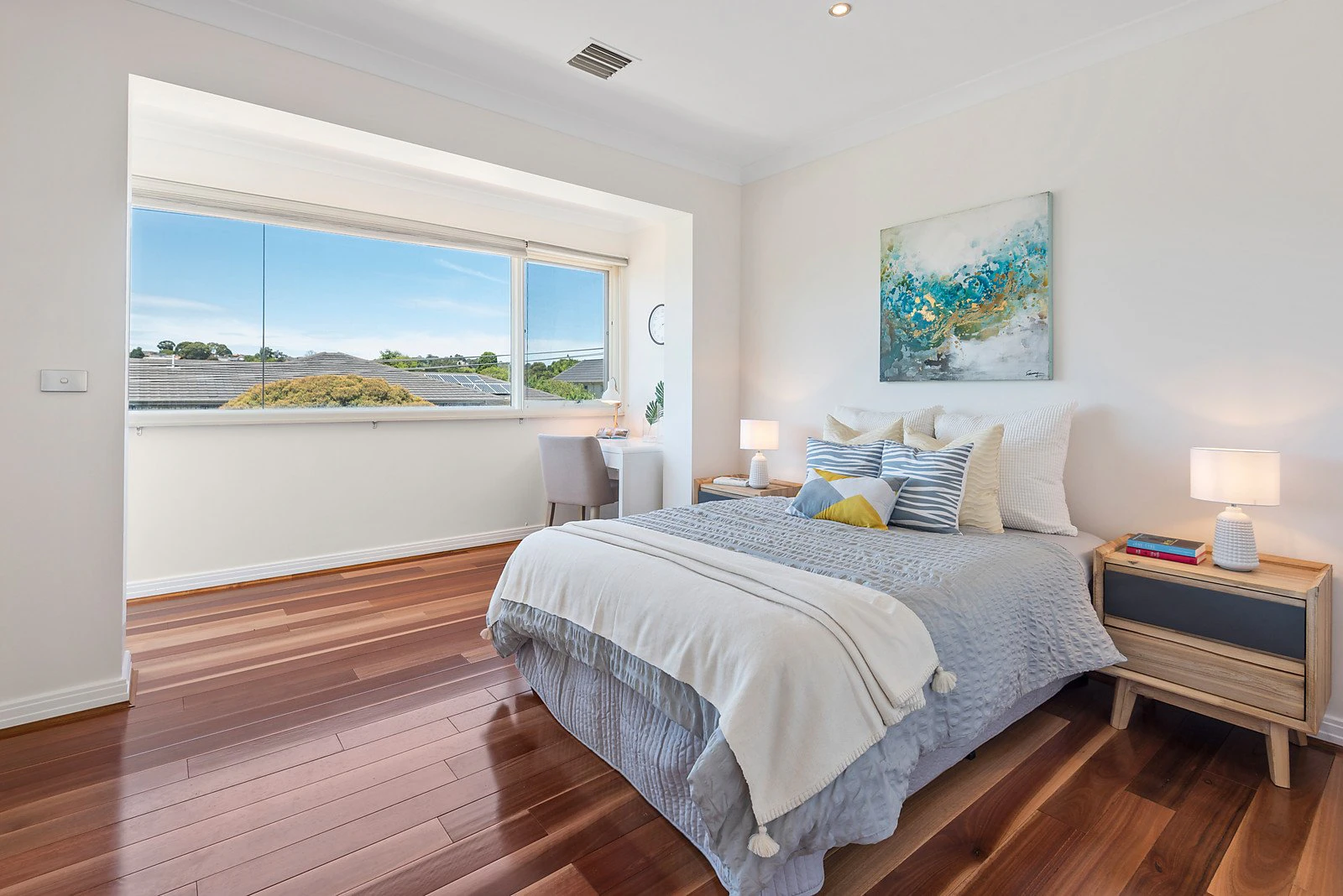 70A Belmore Road, Balwyn, VIC