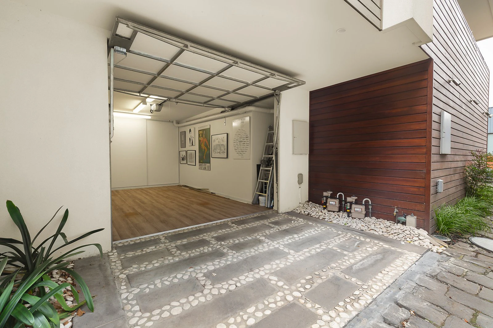 65 Dow Street, South Melbourne, VIC