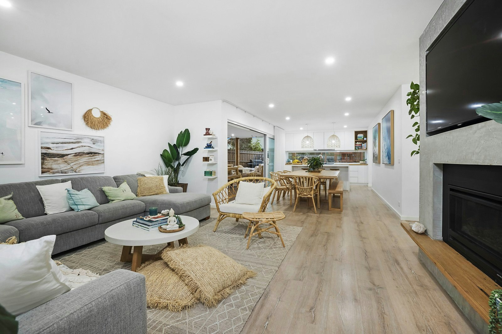 29 Pender Avenue, Mornington, VIC