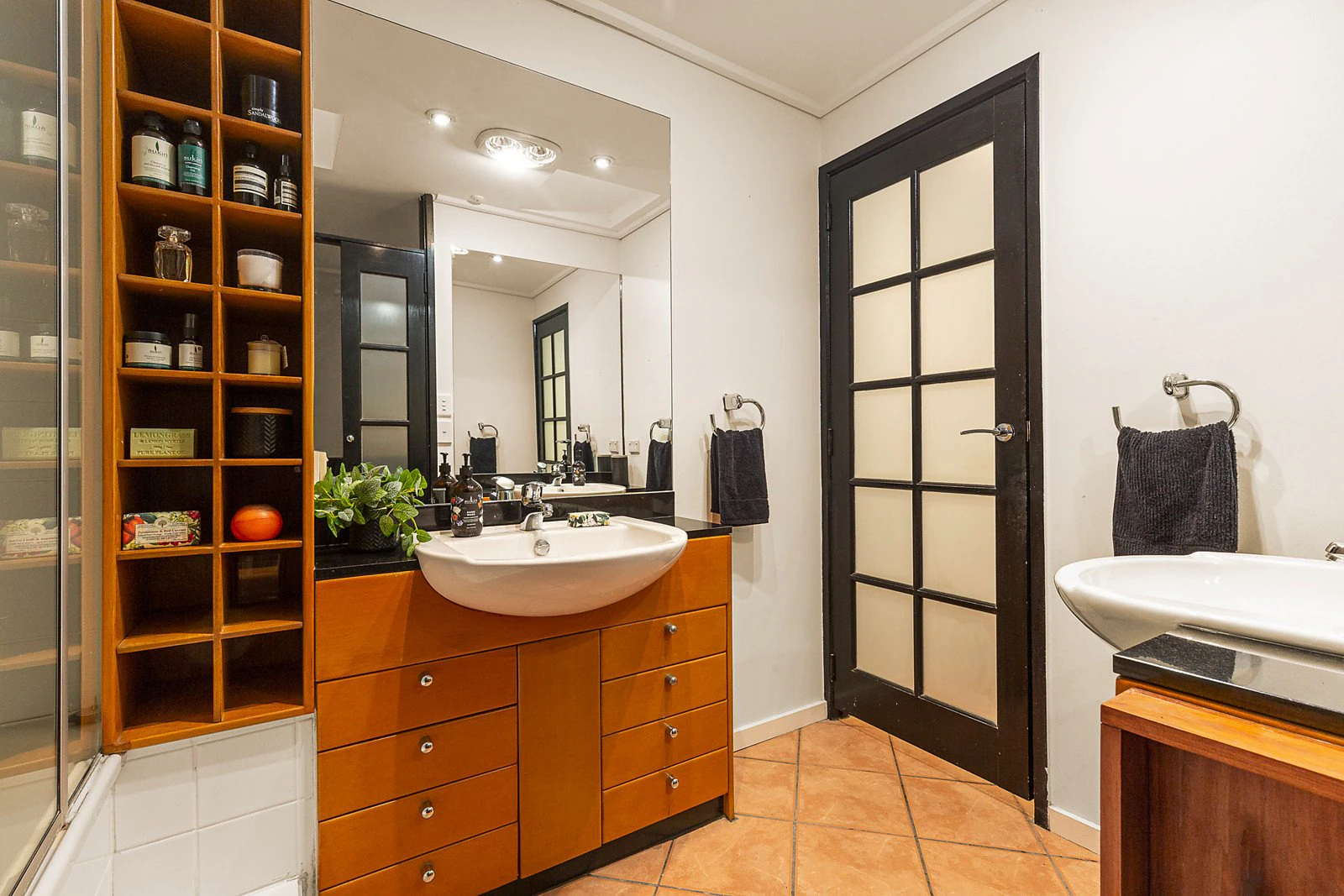 12 Park Street, St Kilda West, VIC