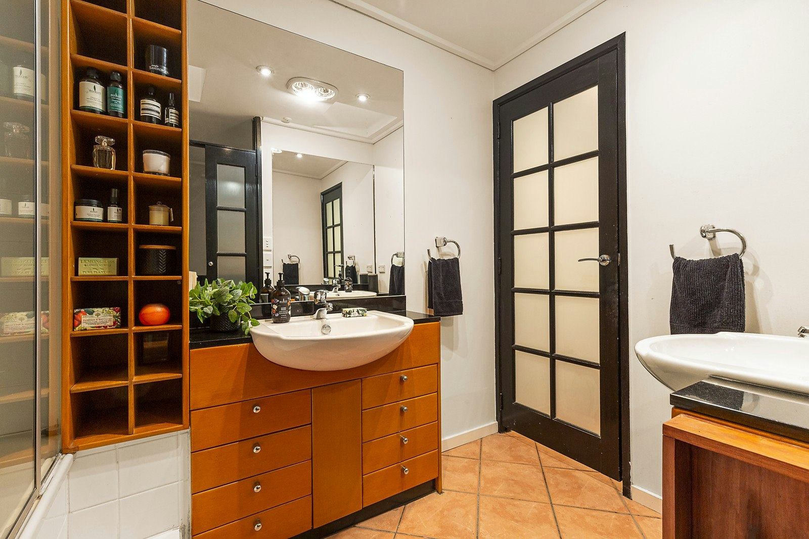 12 Park Street, St Kilda West, VIC