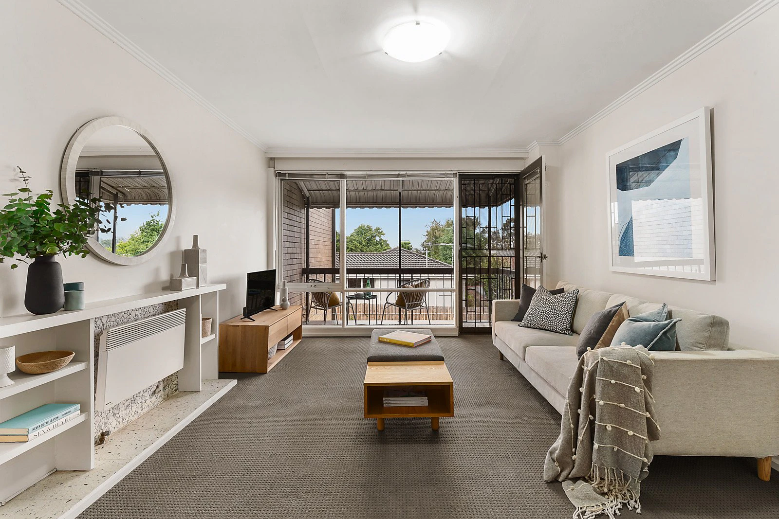 18/995 Burke Road, Camberwell, VIC