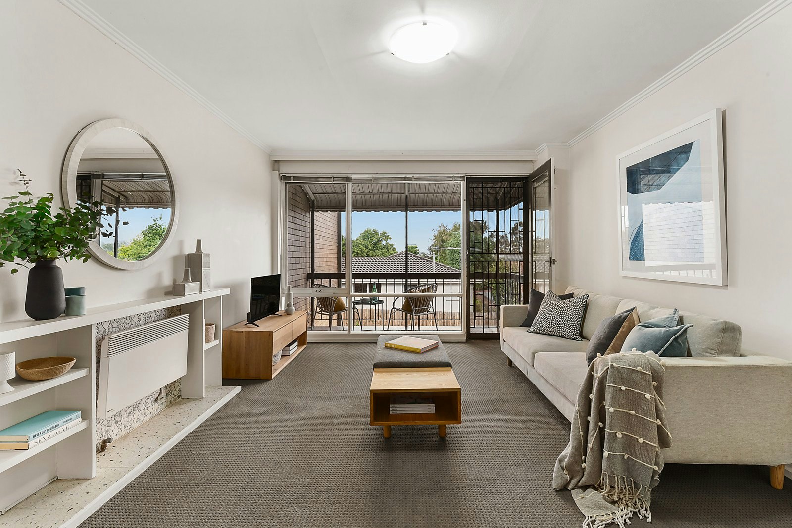18/995 Burke Road, Camberwell, VIC