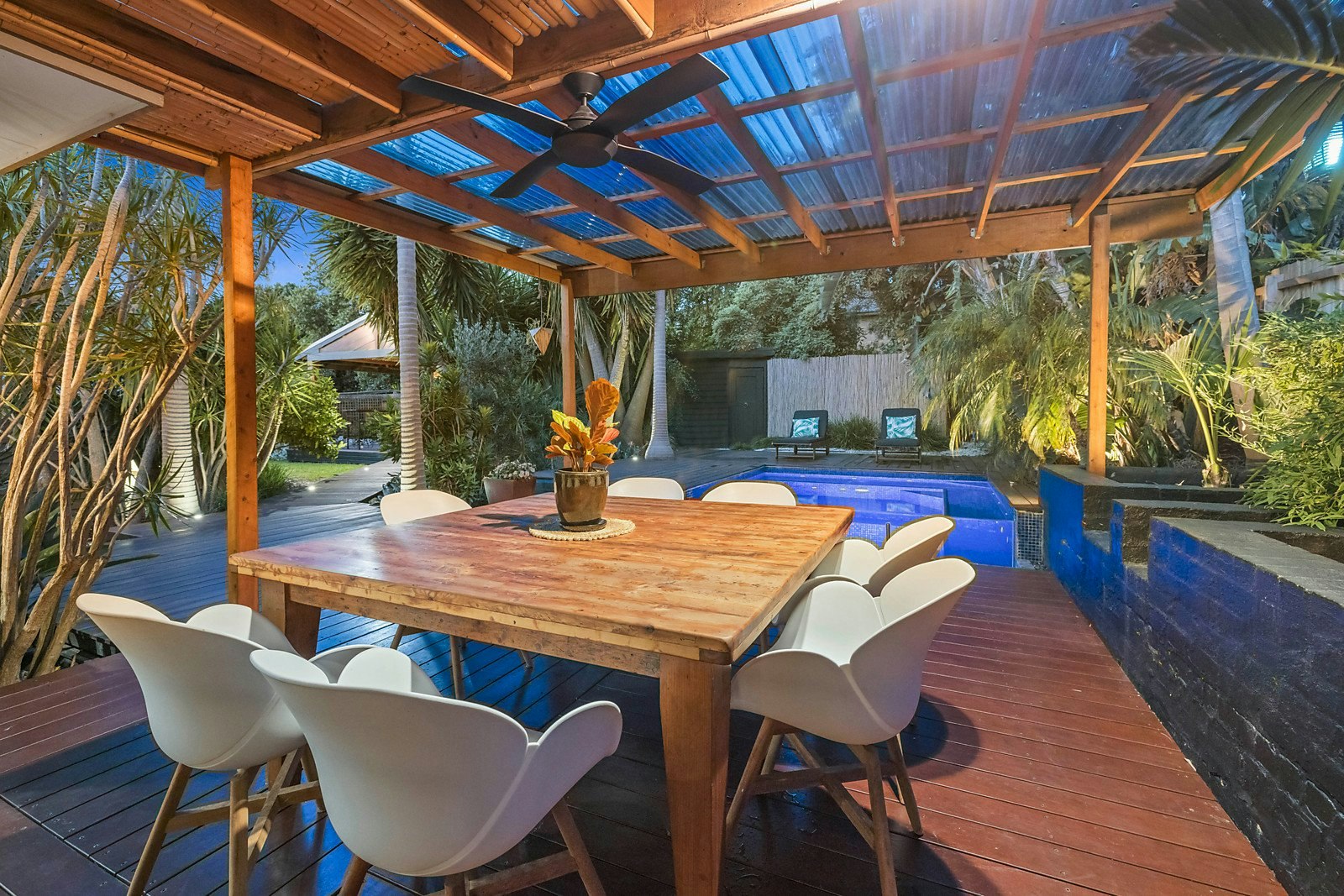 9 Thames Street, Frankston South, VIC