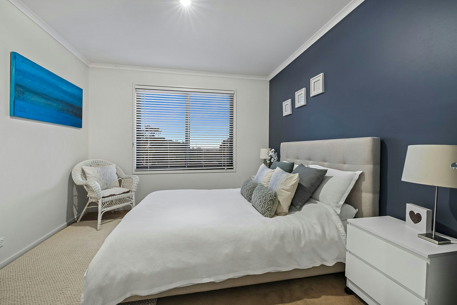 26 Tallis Drive, Mornington, VIC