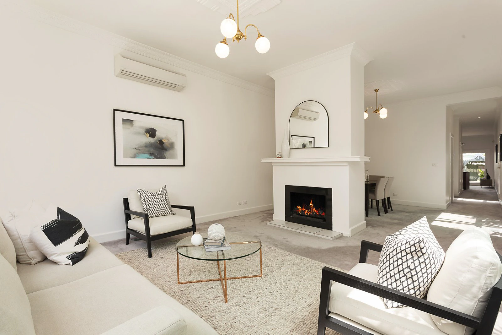 46 Barkers Road, Hawthorn, VIC