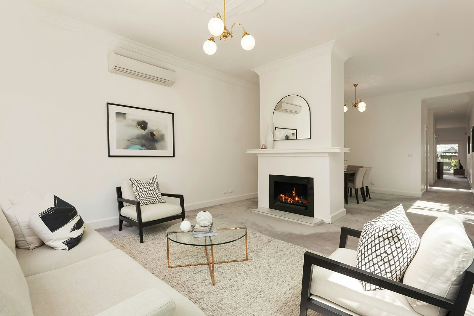 46 Barkers Road, Hawthorn, VIC