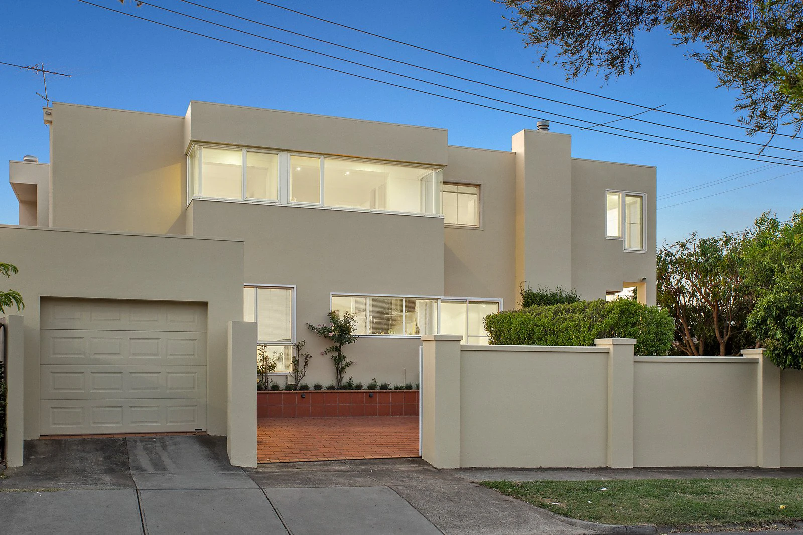 70A Belmore Road, Balwyn, VIC