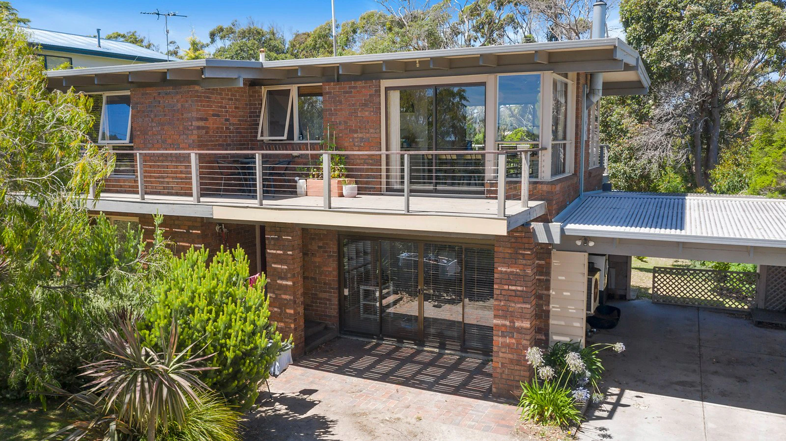 36 Stanley Crescent, Mount Martha, VIC