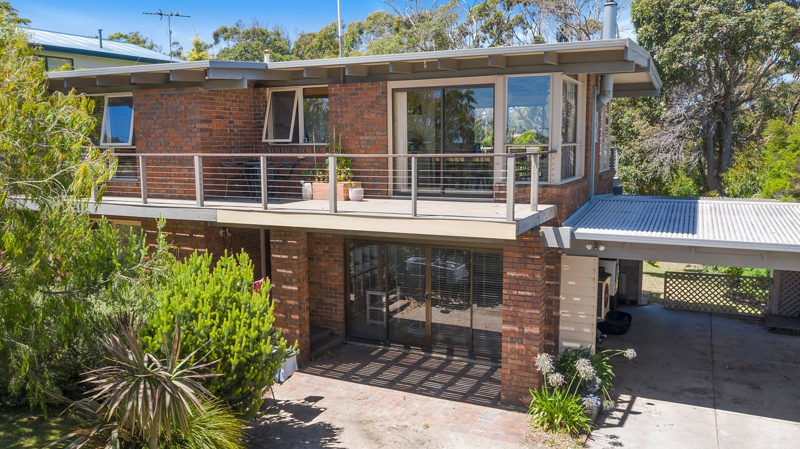 36 Stanley Crescent, Mount Martha, VIC