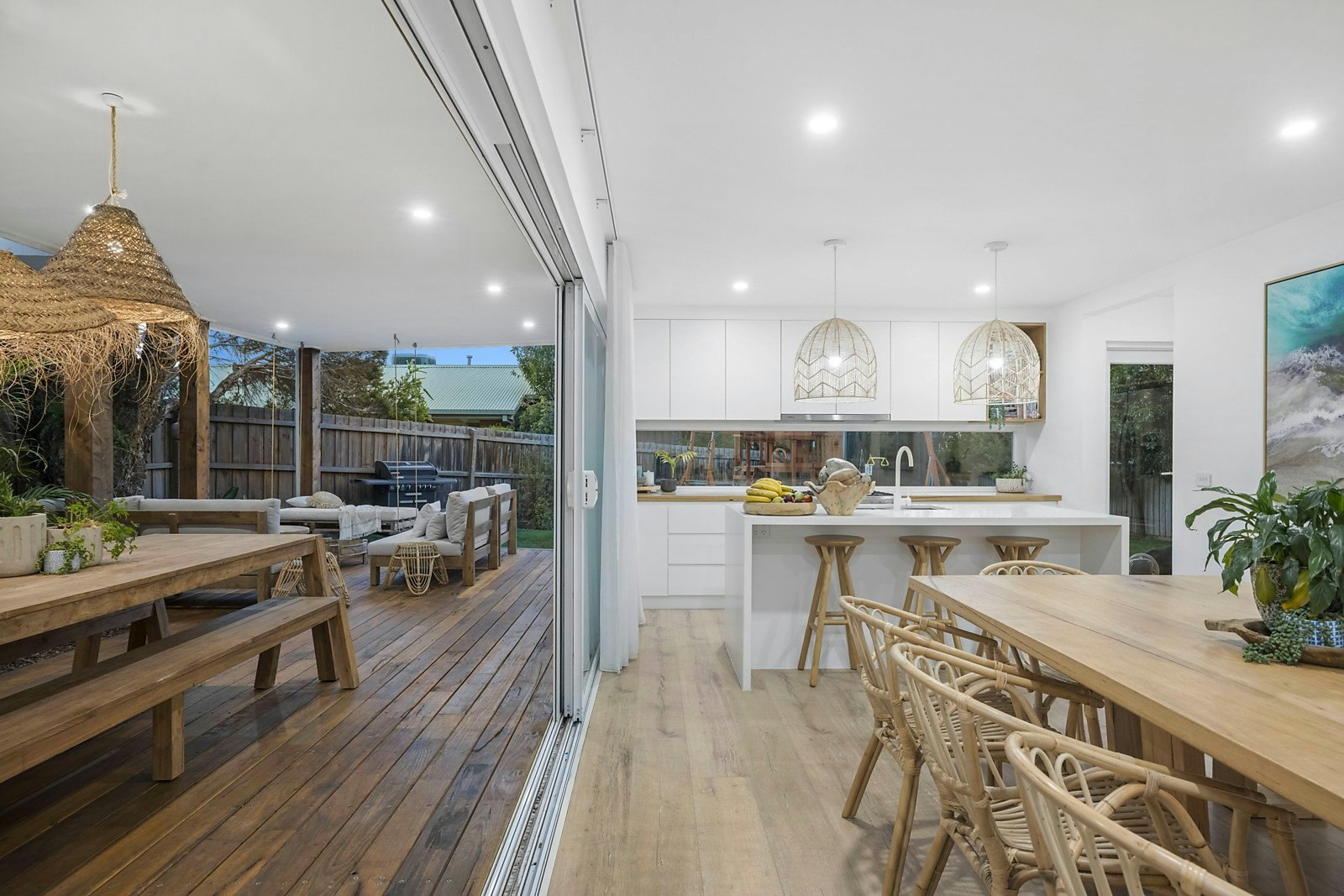 29 Pender Avenue, Mornington, VIC