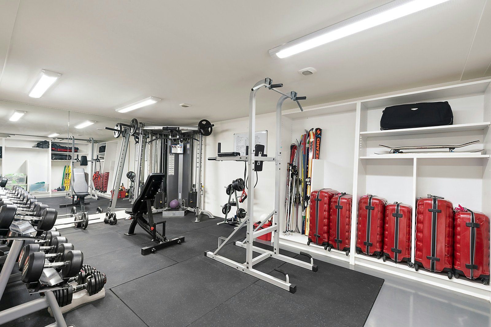 16 Park Street, Brighton, VIC