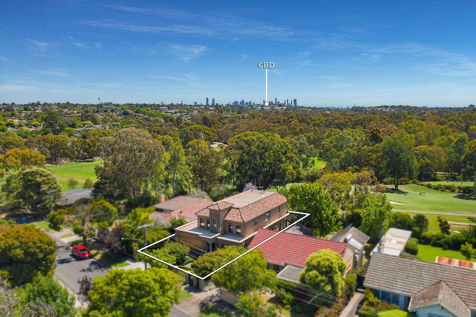 35 Willow Grove, Kew East, VIC