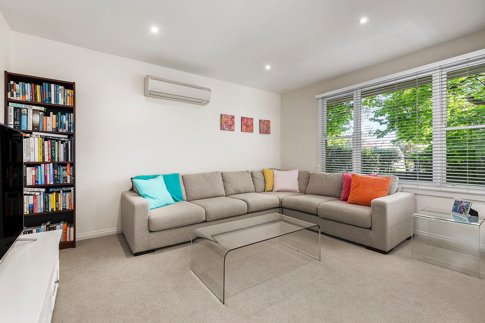 869 Riversdale Road, Camberwell, VIC