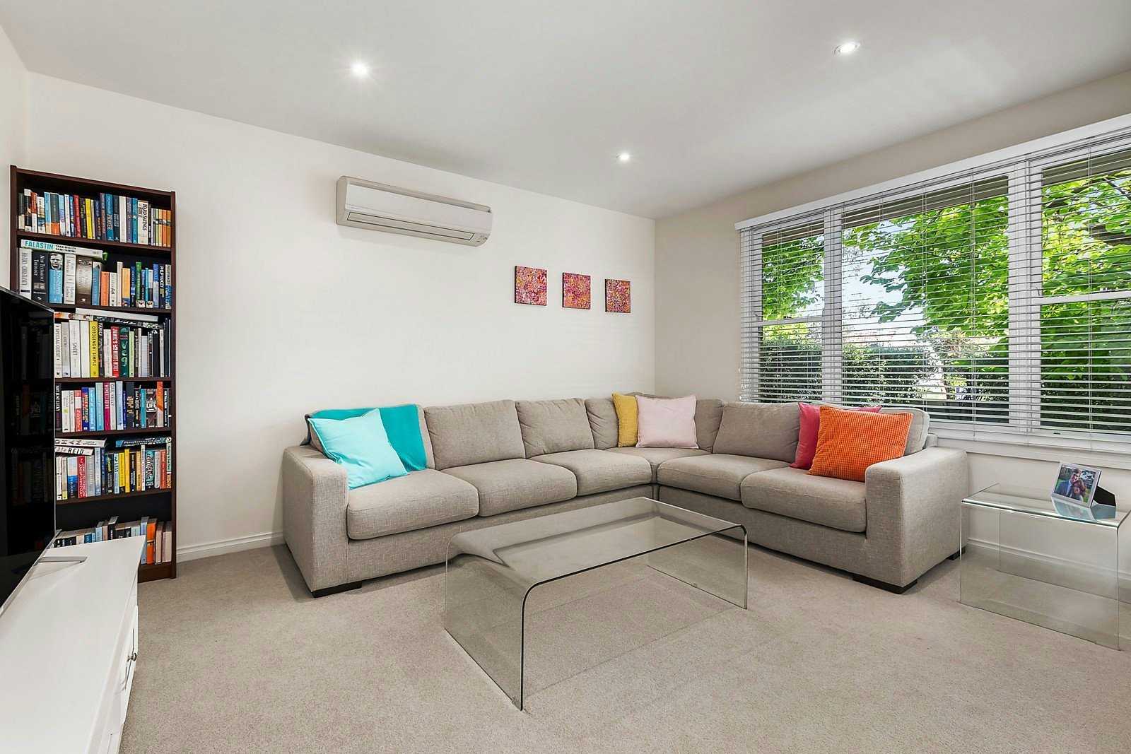 869 Riversdale Road, Camberwell, VIC