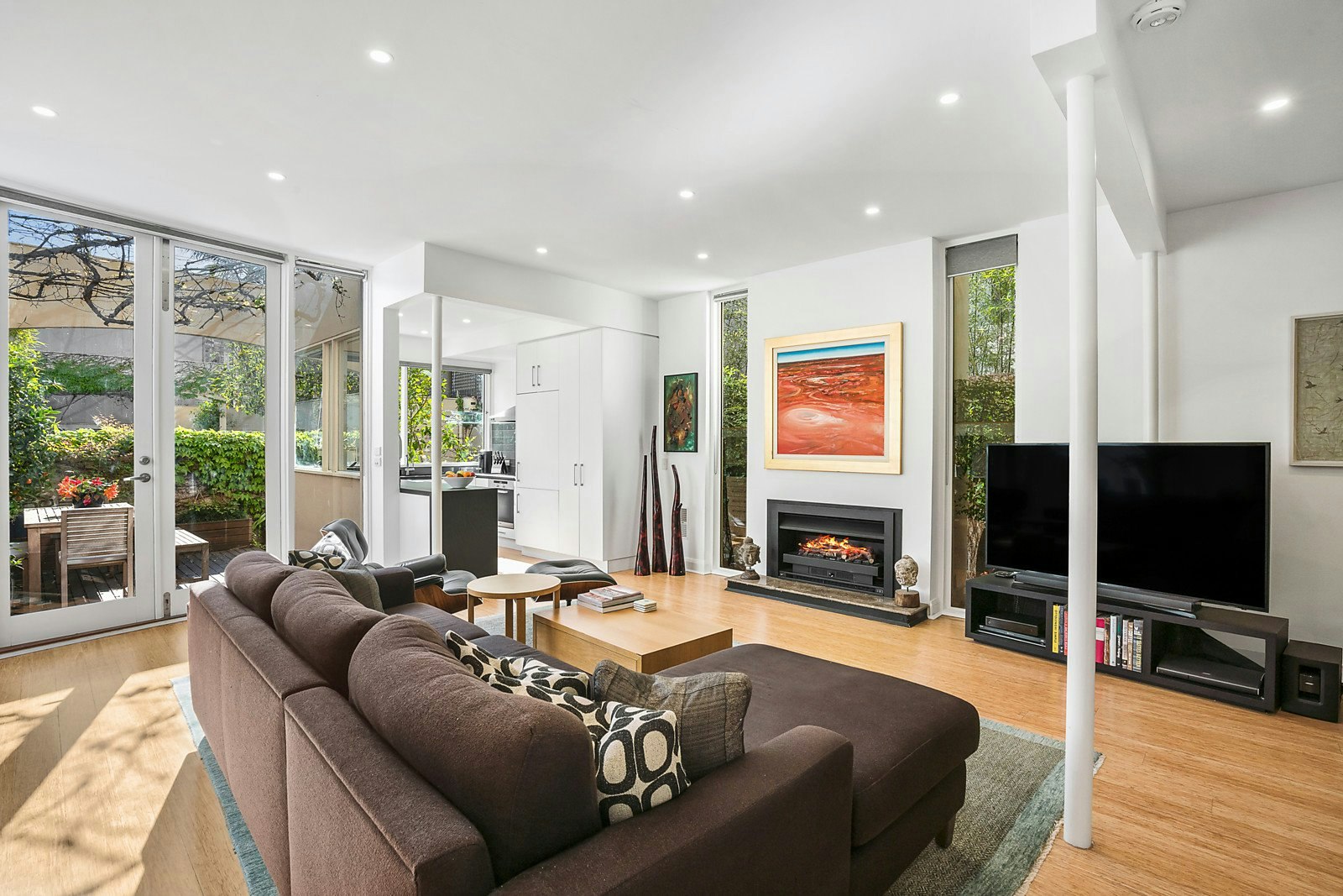 27 Hope Street, South Yarra, VIC