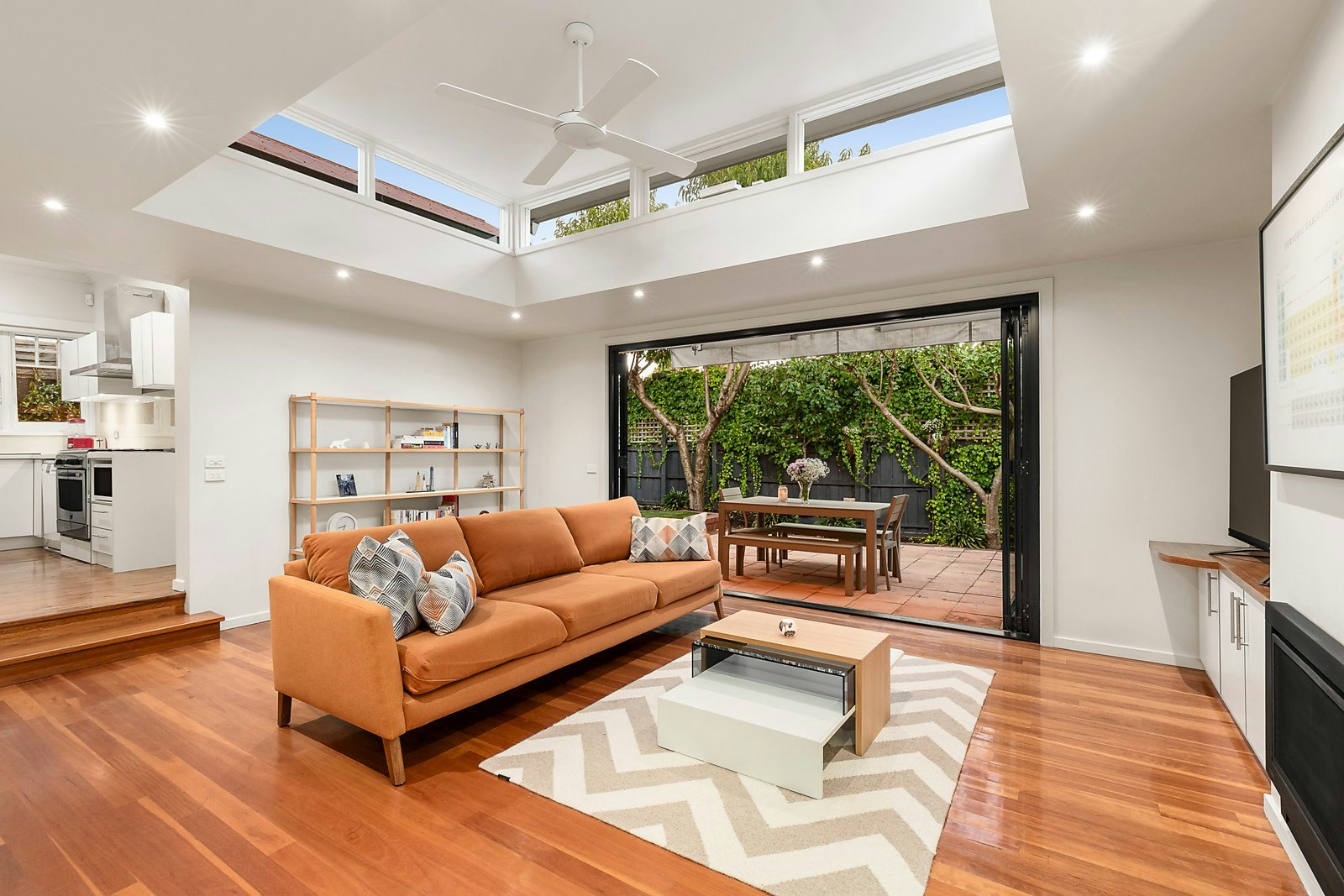 27 Fletcher Street, Hawthorn East, VIC