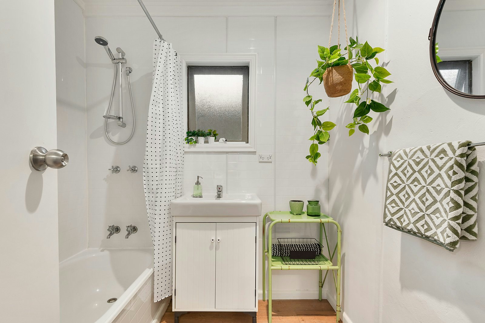 450 Park Street, South Melbourne, VIC