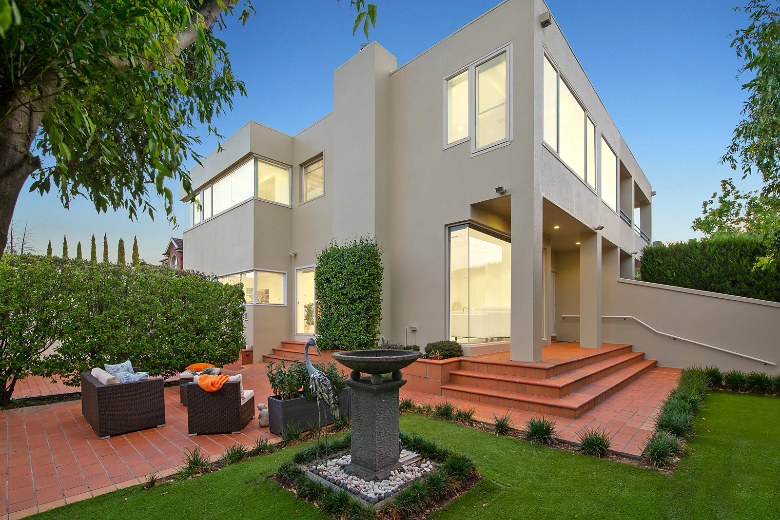 70A Belmore Road, Balwyn, VIC