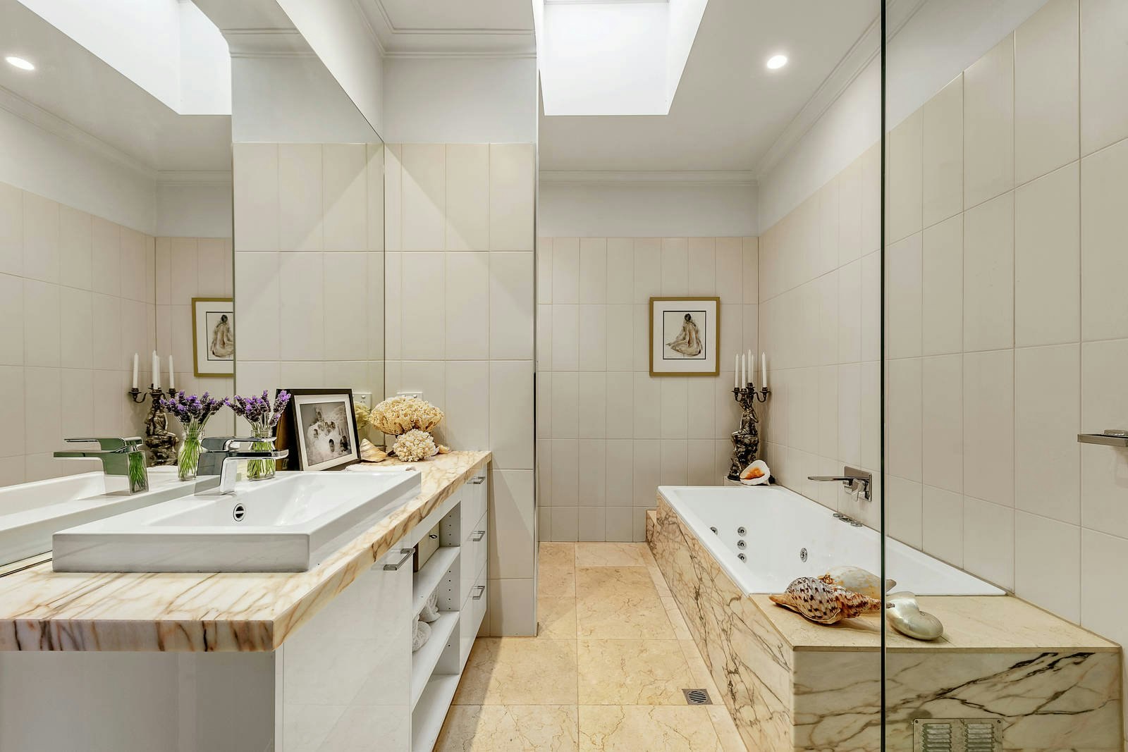 3/7 Boston Road, Balwyn, VIC