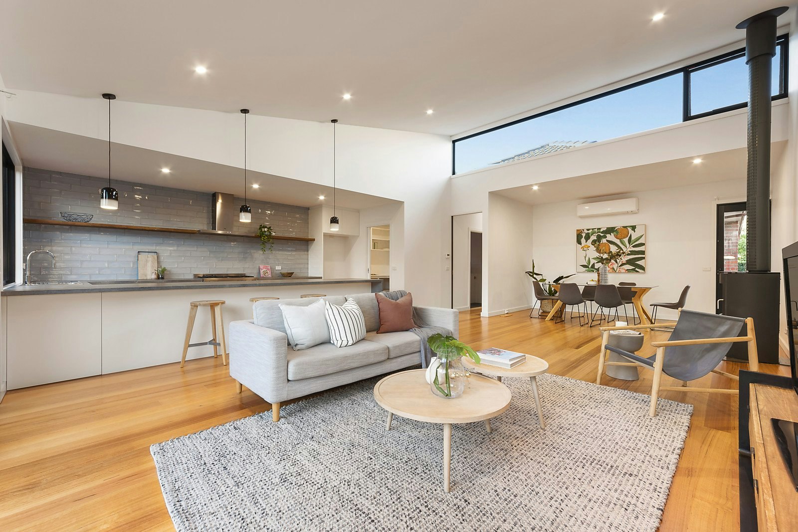 24 Clive Street, Brighton East, VIC