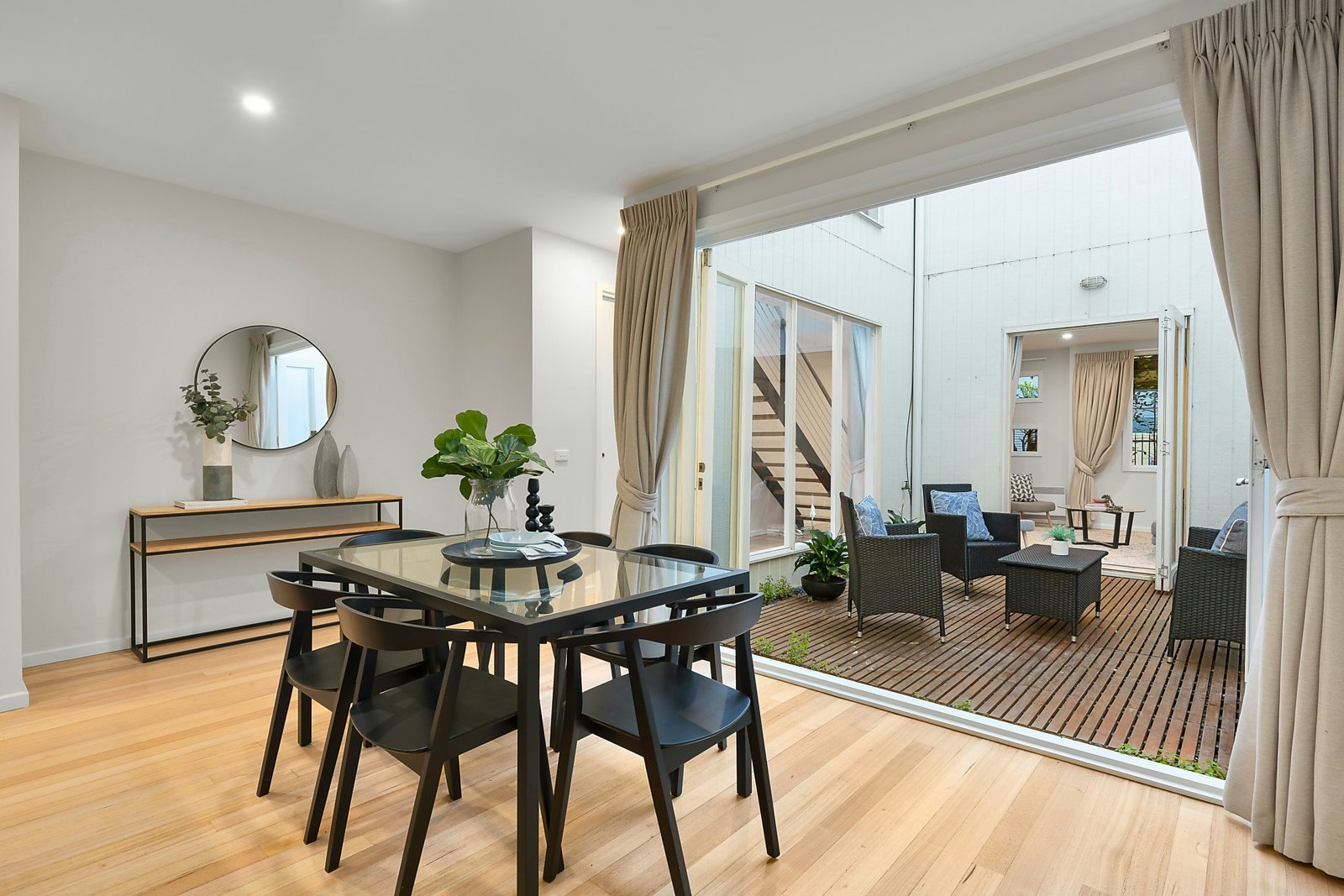 7 Balmoral Place, South Yarra, VIC