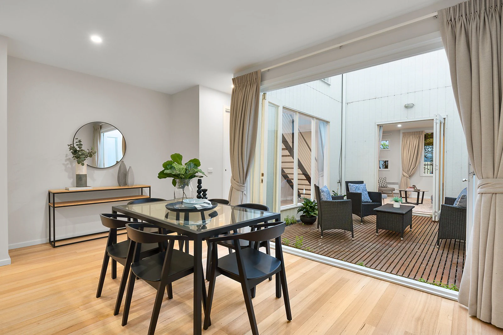 7 Balmoral Place, South Yarra, VIC