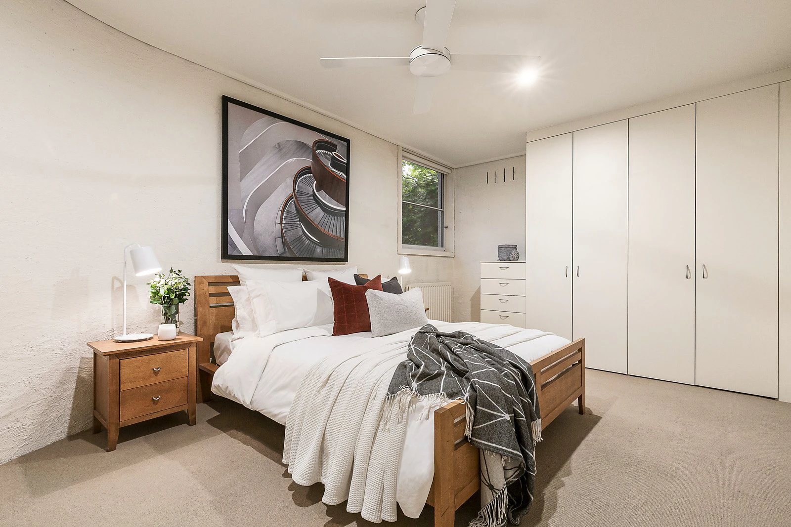19 Gardiner Road, Hawthorn, VIC