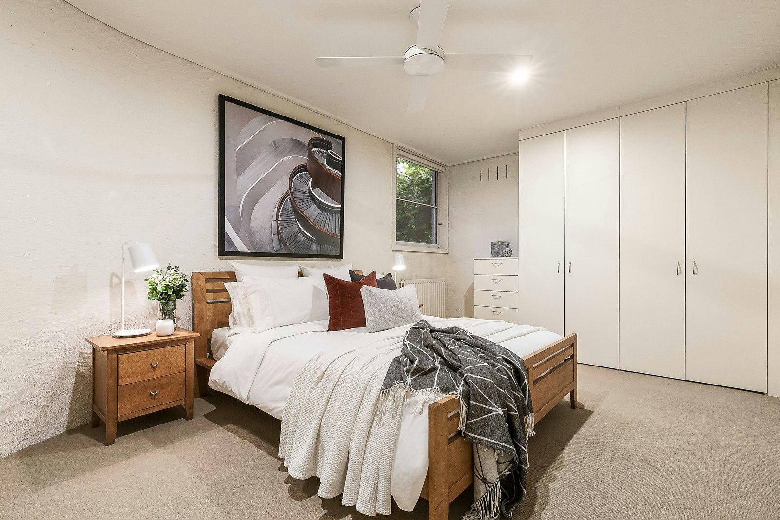 19 Gardiner Road, Hawthorn, VIC