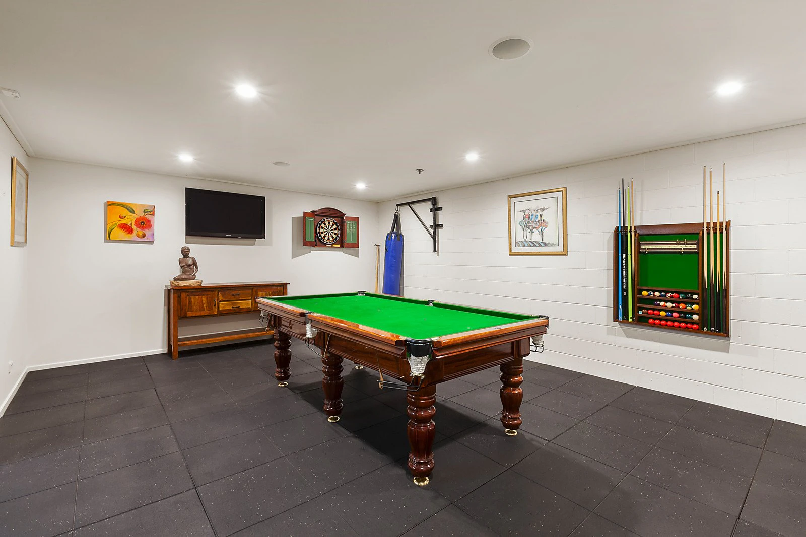 26 Seymour Grove, Brighton, VIC
