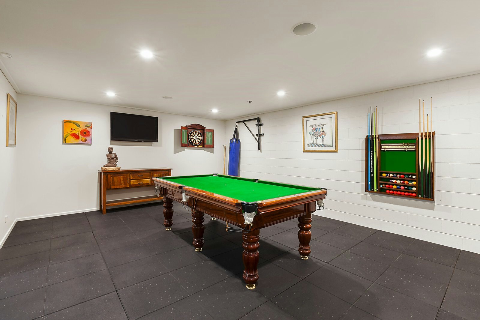 26 Seymour Grove, Brighton, VIC