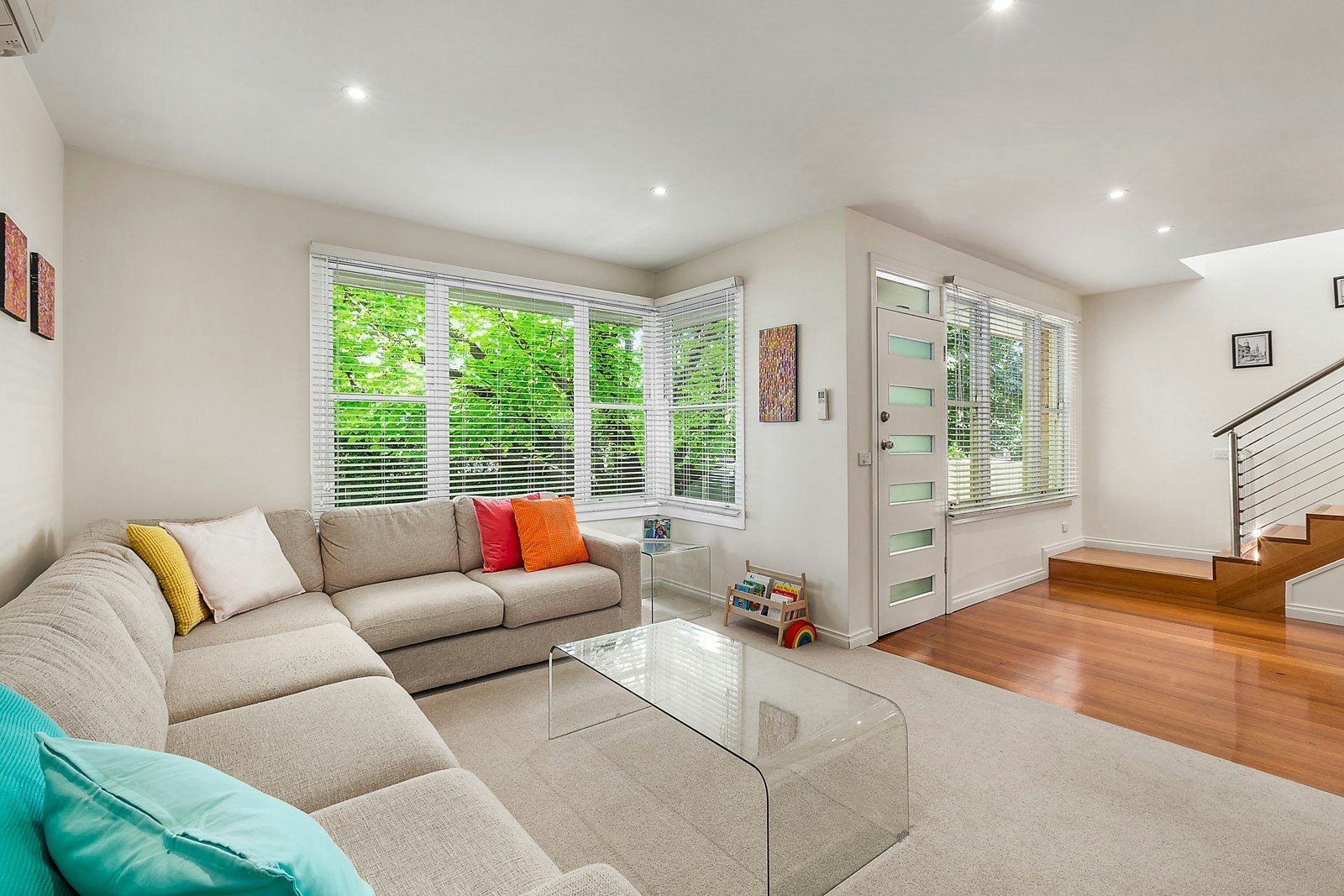 869 Riversdale Road, Camberwell, VIC