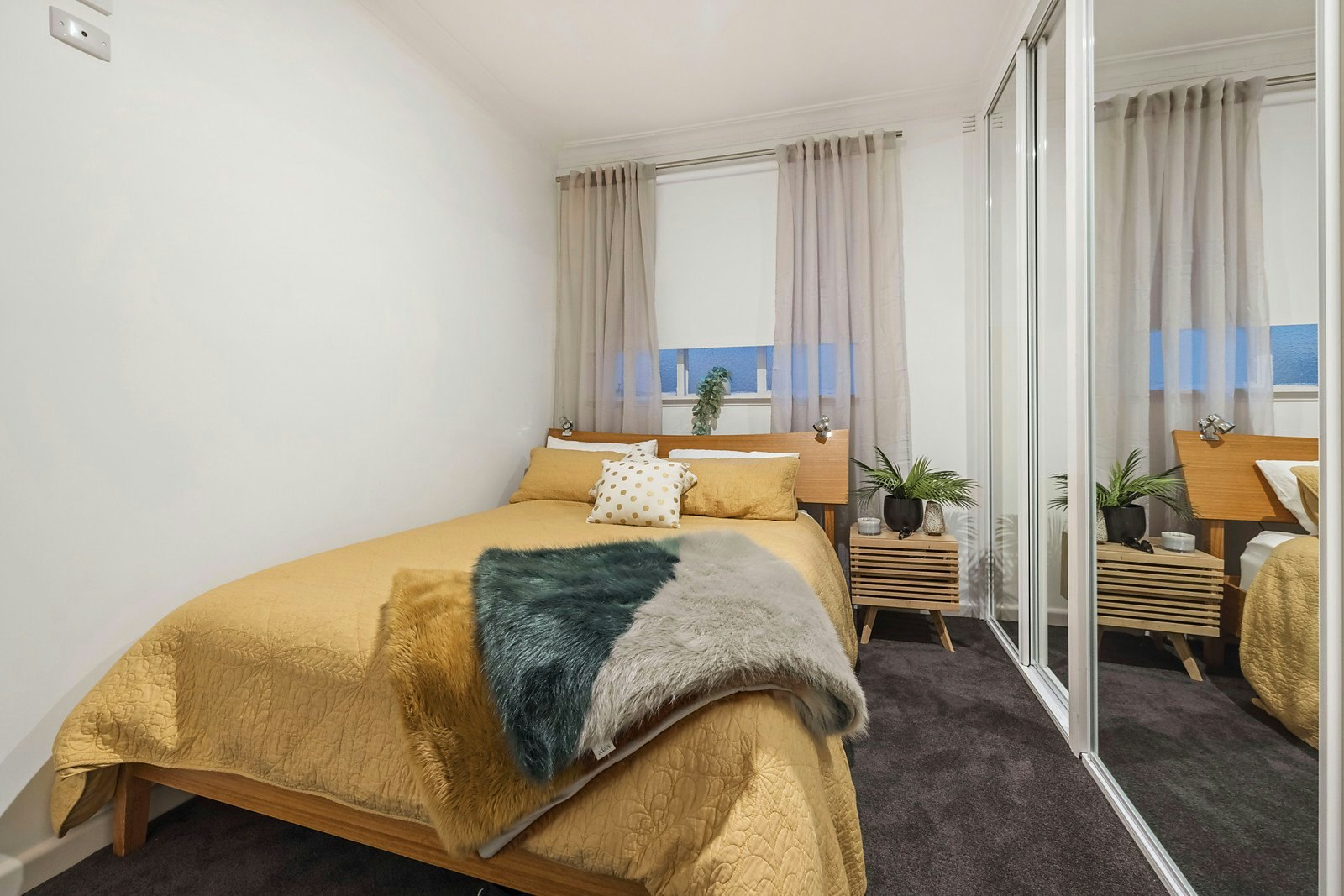 9 Thames Street, Frankston South, VIC