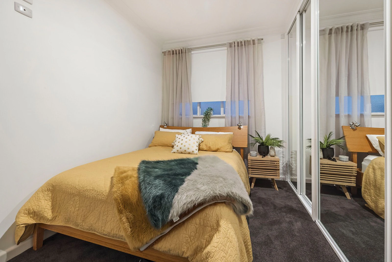 9 Thames Street, Frankston South, VIC
