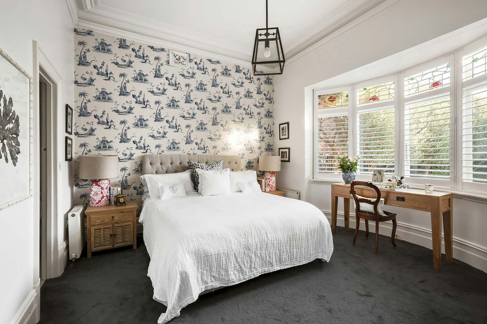 17 Lambert Road, Toorak, VIC