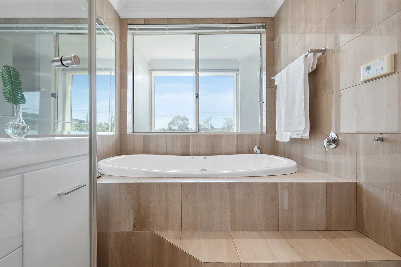 70A Belmore Road, Balwyn, VIC