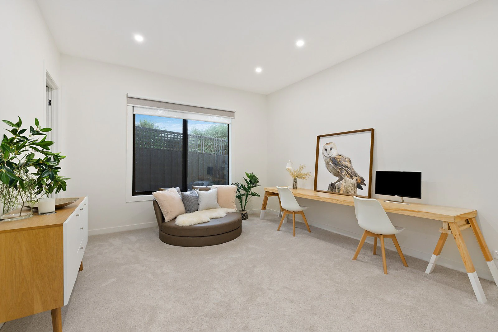 3 Ireland Avenue, Doncaster East, VIC