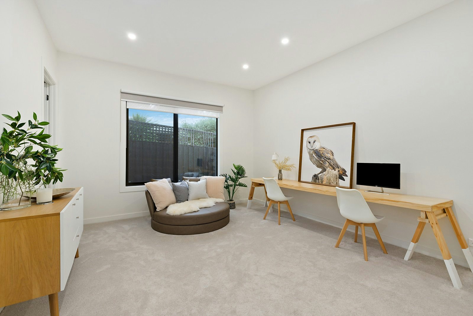 3 Ireland Avenue, Doncaster East, VIC