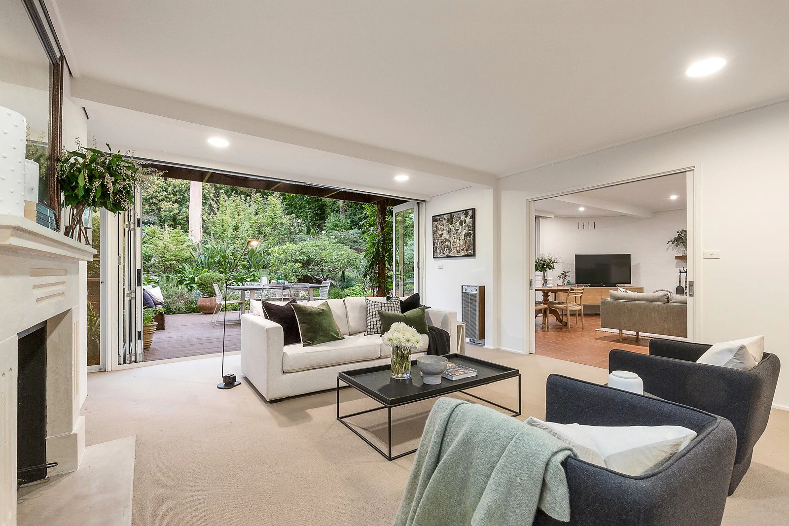 19 Gardiner Road, Hawthorn, VIC