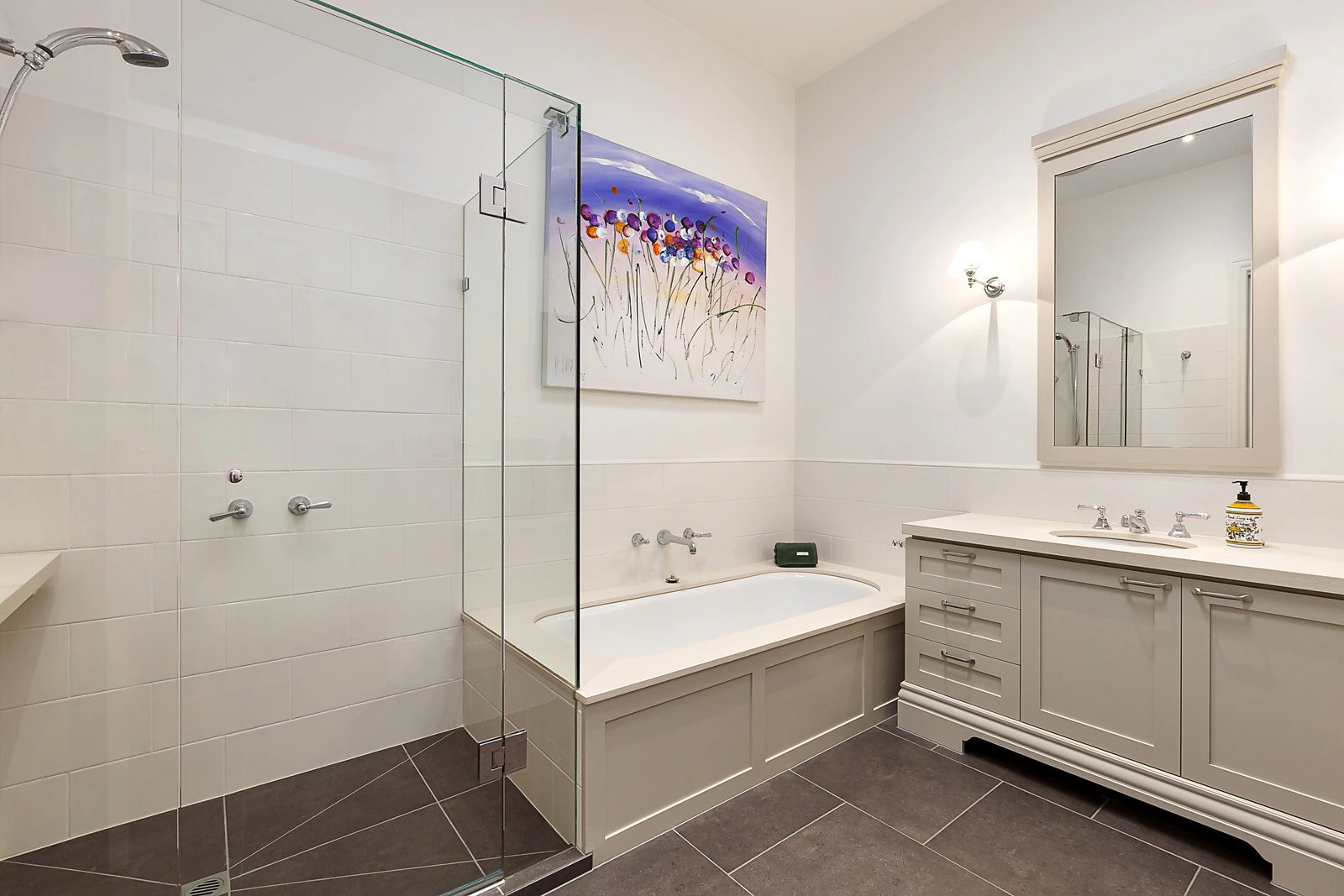26 Seymour Grove, Brighton, VIC