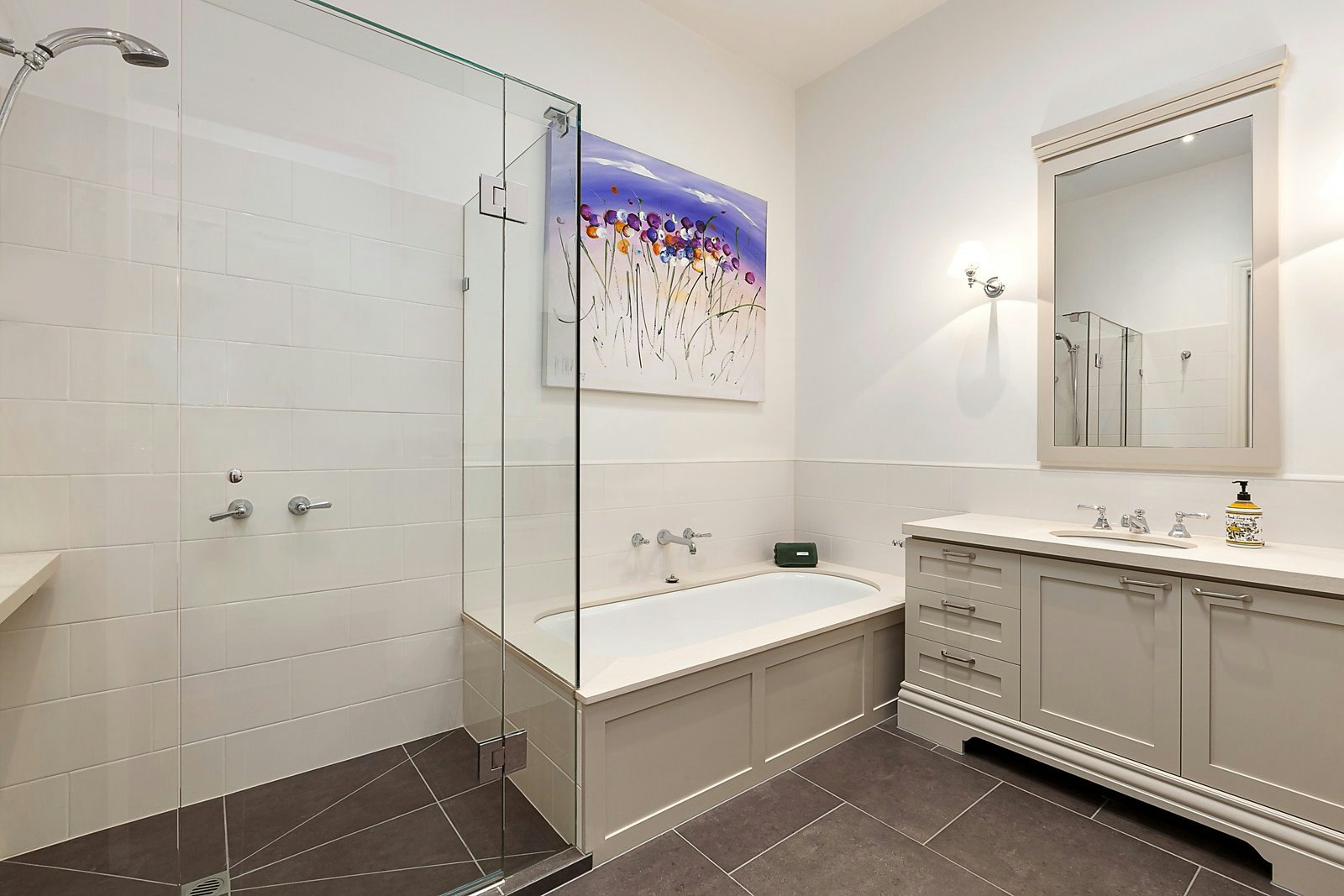 26 Seymour Grove, Brighton, VIC