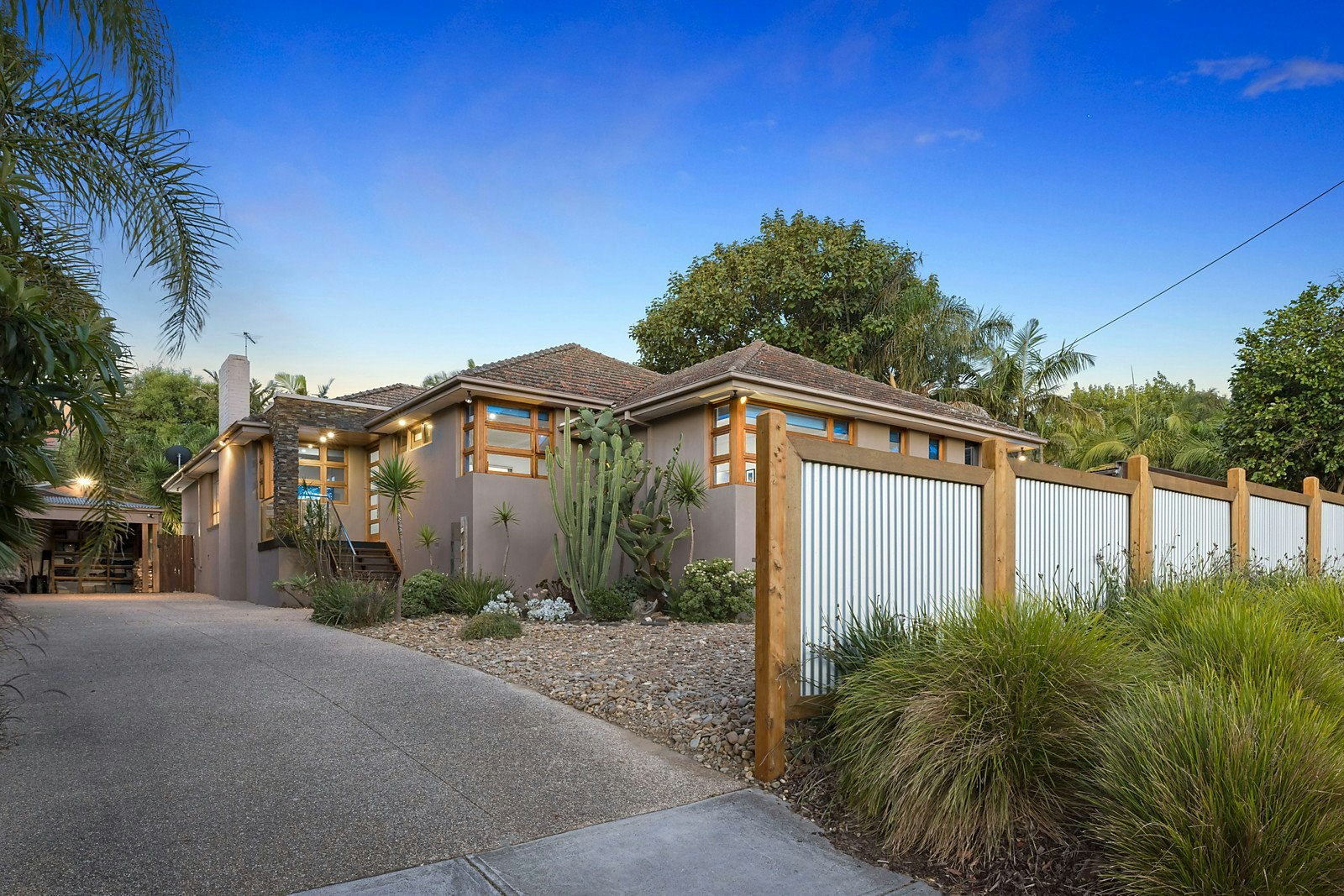 9 Thames Street, Frankston South, VIC