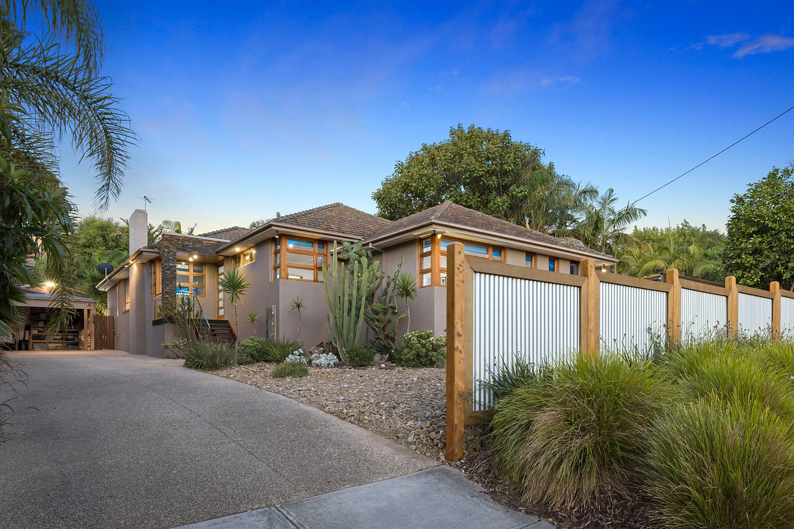 9 Thames Street, Frankston South, VIC