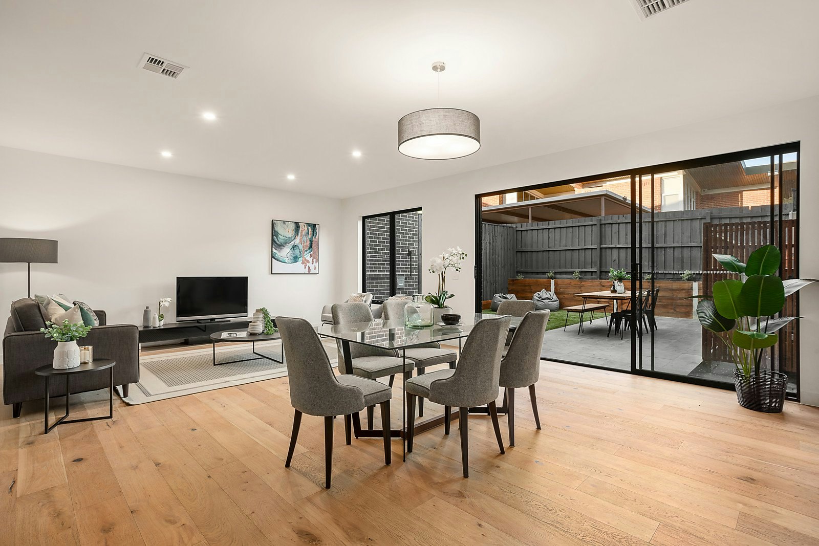 96 Nicholas Street, Ashburton, VIC