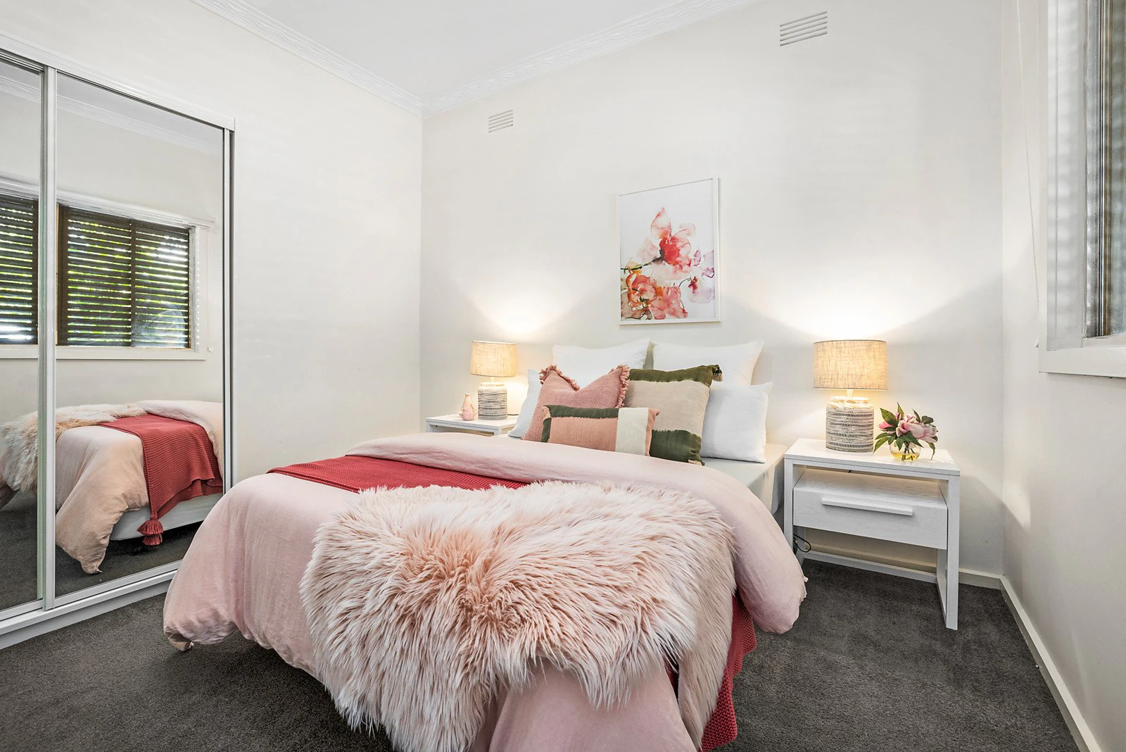 7 Bayview Street, Prahran, VIC