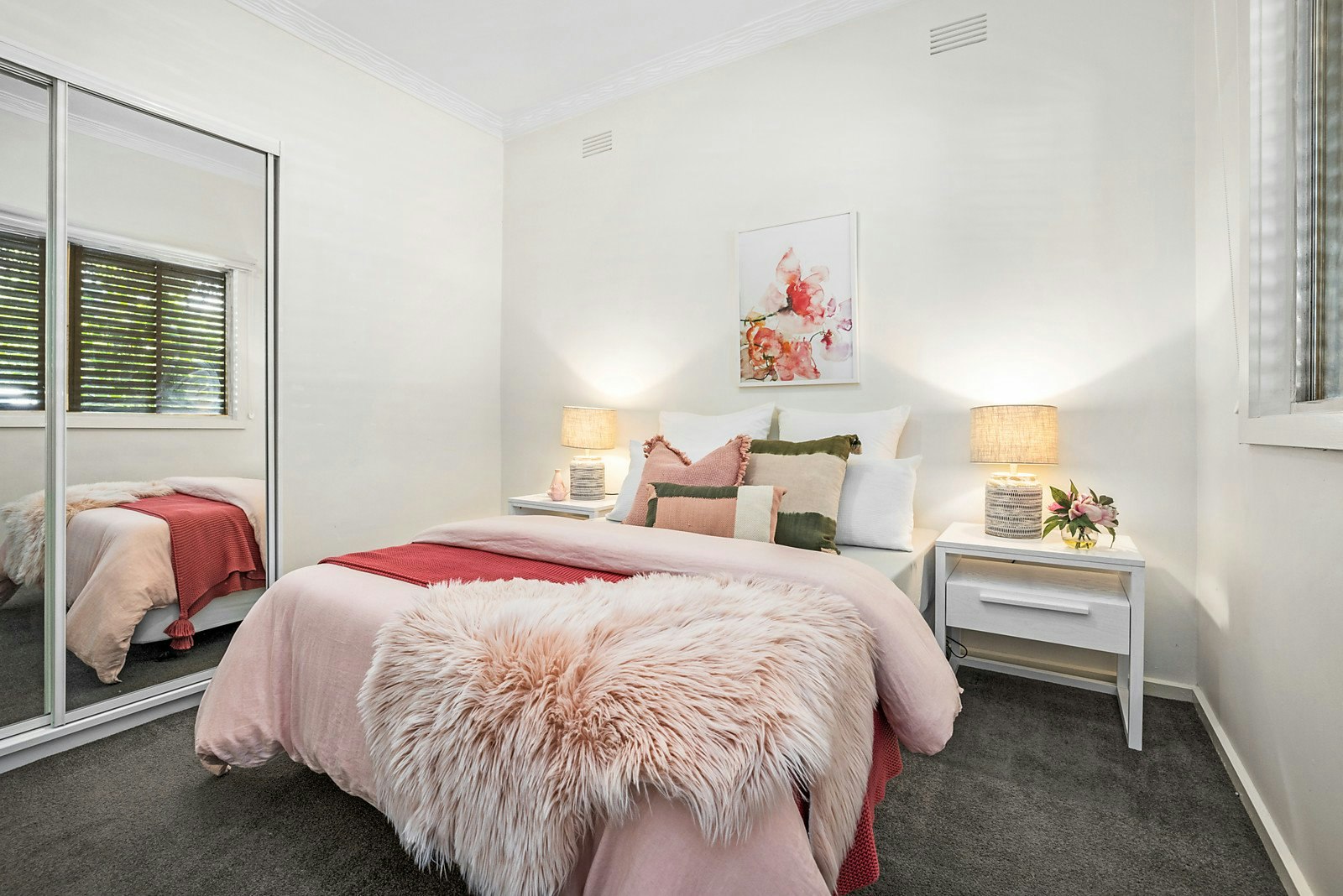 7 Bayview Street, Prahran, VIC