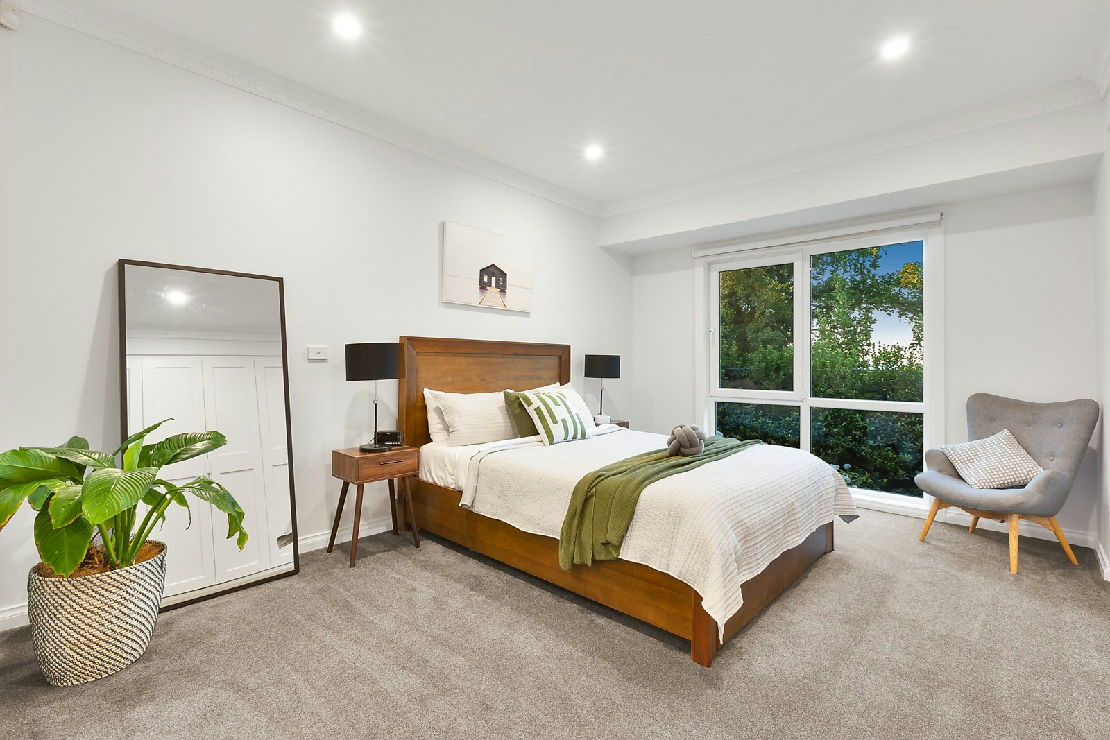 4A Wills Street, Kew, VIC